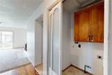 541 Shasta Avenue - Photo 20