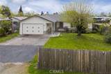 541 Shasta Avenue - Photo 3