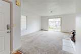 541 Shasta Avenue - Photo 21