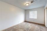 541 Shasta Avenue - Photo 22