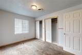 541 Shasta Avenue - Photo 23