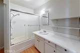 541 Shasta Avenue - Photo 24