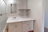 541 Shasta Avenue - Photo 25
