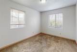 541 Shasta Avenue - Photo 26