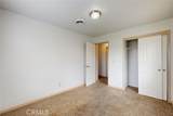541 Shasta Avenue - Photo 27