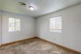 541 Shasta Avenue - Photo 28