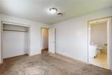541 Shasta Avenue - Photo 29