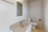 541 Shasta Avenue - Photo 30