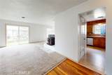 541 Shasta Avenue - Photo 4