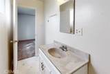541 Shasta Avenue - Photo 31
