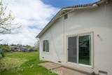 541 Shasta Avenue - Photo 32