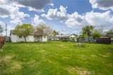541 Shasta Avenue - Photo 34