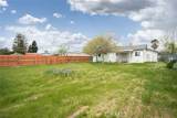 541 Shasta Avenue - Photo 35