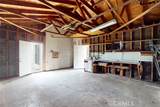 541 Shasta Avenue - Photo 37