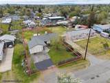 541 Shasta Avenue - Photo 38