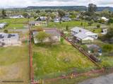 541 Shasta Avenue - Photo 40