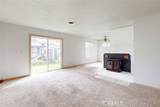 541 Shasta Avenue - Photo 5