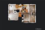 541 Shasta Avenue - Photo 42