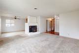 541 Shasta Avenue - Photo 6