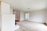 541 Shasta Avenue - Photo 7