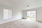541 Shasta Avenue - Photo 8