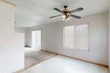 541 Shasta Avenue - Photo 9