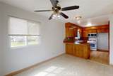 541 Shasta Avenue - Photo 10