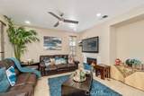 40409 Corrigan Place - Photo 2