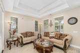 40409 Corrigan Place - Photo 4