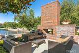 40409 Corrigan Place - Photo 41