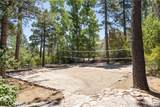 40153 Lakeview Drive - Photo 2