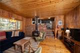 40153 Lakeview Drive - Photo 11