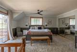 40153 Lakeview Drive - Photo 12