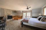 40153 Lakeview Drive - Photo 13