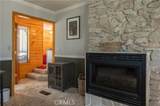 40153 Lakeview Drive - Photo 14