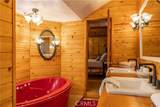40153 Lakeview Drive - Photo 15
