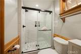 40153 Lakeview Drive - Photo 16