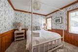 40153 Lakeview Drive - Photo 17