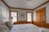 40153 Lakeview Drive - Photo 18