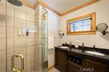 40153 Lakeview Drive - Photo 20
