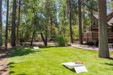 40153 Lakeview Drive - Photo 3