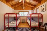 40153 Lakeview Drive - Photo 21