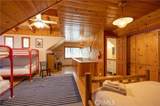 40153 Lakeview Drive - Photo 22