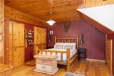 40153 Lakeview Drive - Photo 23
