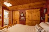 40153 Lakeview Drive - Photo 24