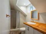 40153 Lakeview Drive - Photo 25