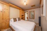 40153 Lakeview Drive - Photo 26