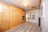 40153 Lakeview Drive - Photo 27