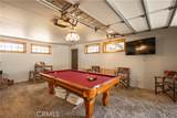 40153 Lakeview Drive - Photo 29