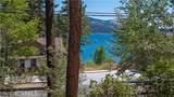 40153 Lakeview Drive - Photo 30